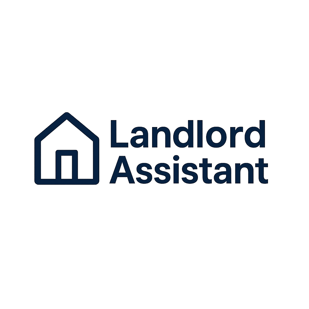 Landlord Assistance UK